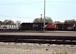 CN 5791